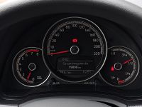 Volkswagen up! - Vorschau Bild 19