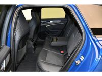 Audi RS6 - Vorschau Bild 12