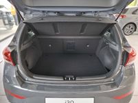 Hyundai i30 - Vorschau Bild 8