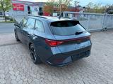 Cupra Leon AHK*ACC*PARK*NAVI*SHZ*CONNECT*LANE - gebrauchte Cupra Leon aus dem Jahr 2024