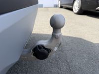 BMW X3 - Vorschau Bild 22