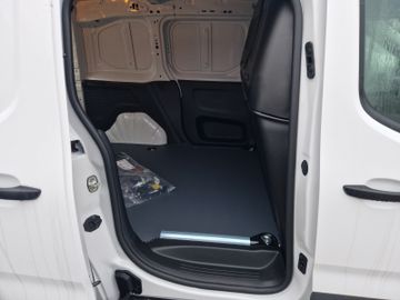 Bild 10 Citroën Berlingo Kasten L1H1