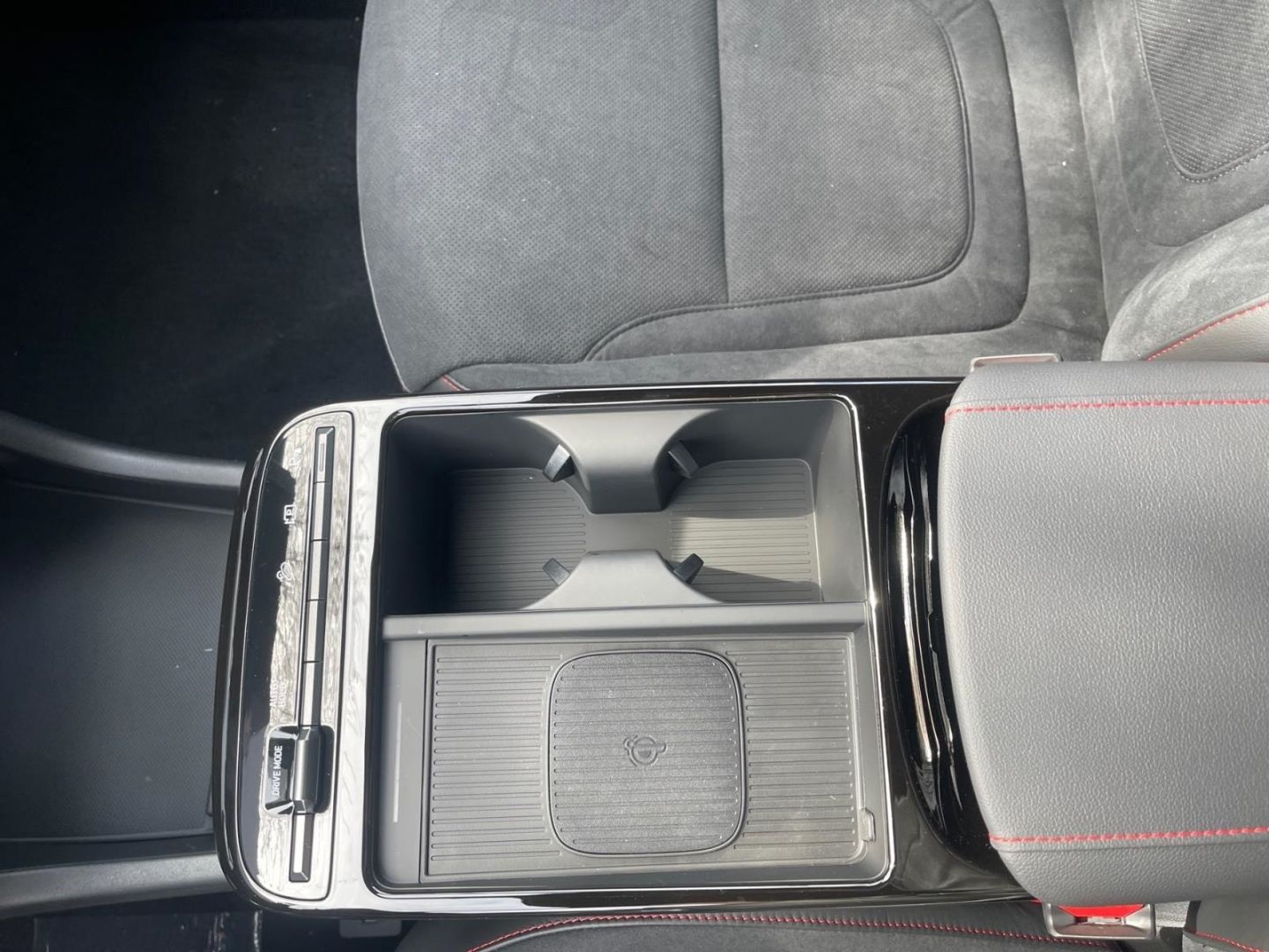 Hyundai TUCSON - Bild 13