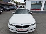 BMW 330 3 Touring 330 i xDrive M Sport - BMW 330 bis 10.000 Euro