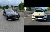 Mercedes-Benz E 220 d Autom. -