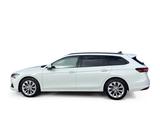 Skoda Superb C. Selection*2.0TDI*DSG*NAVI*MATRIX-LED* - Skoda Superb: Kombi