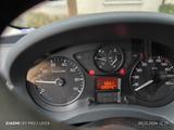 Citroën Jumpy - Wohnmobil bis 20000 Euro