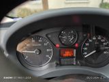 Citroën Jumpy - Citroën Wohnwagen & Wohnmobile