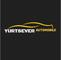 Yurtsever Automobile