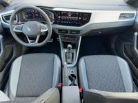 Volkswagen Polo - Vorschau Bild 9
