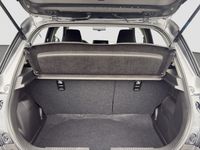 Suzuki Swift - Vorschau Bild 20