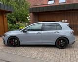 Volkswagen VW Golf GTI 2.0 DSG Facelift 5 Jahre Garantie - Volkswagen Golf: Jahre GTI
