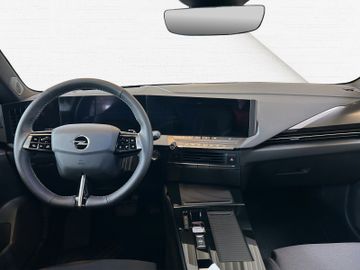 Fotografie 10 des Opel Astra L GS Line Hybrid 360°Kamera Navi LED