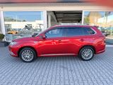 Mitsubishi Outlander PHEV Plus Spirit 4WD *1. HD*AHK*SCHECK - Mitsubishi Outlander: Spirit