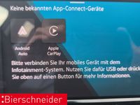 Volkswagen Golf - Vorschau Bild 26