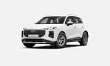 Audi Q3 35 TFSI  *NEUES MODELL FREI KONFIGURIERBAR* - Audi Q3 New cars mit Benzin-Antrieb
