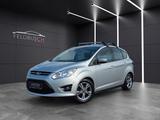 Ford C-MAX Sync Edition"Garantie-TÜV/Service"2.HAND - Ford C-Max: Max2