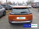 Peugeot 2008 Elektromotor Active Pack incl. Wallbox - Peugeot 2008: Active