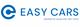 EASY CARS