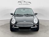 MINI COOPER Mini Cooper *Panorama*Sitzheizung* - gebrauchte MINI MINI aus dem Jahr 2003
