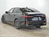 BMW 550e xDrive M SPORT+HK+B&W SOUND+HUD+KAMERA+ACC+ - BMW 5er Reihe in Essen