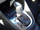 Golf VI 1.2 TSI *Automatik* nur 48575KM