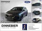 Ford Focus Titanium X LED+Kamera+Navi+Winterpaket - Ford Focus in Bonn