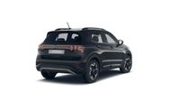 Volkswagen T-Cross - Vorschau Bild 2