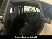 Porsche Macan - Vorschau Bild 19