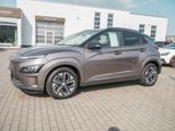 Hyundai Kona Prime Elektro 2WD HUD ALUFELGEN 17 ZOLL LED - : Alufelgen 17 Zoll
