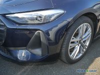 Audi A5 - Vorschau Bild 12