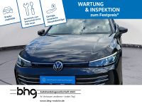 Volkswagen Passat - Vorschau Bild 7