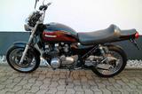 Kawasaki Zephyr 750