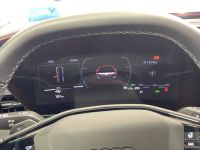 Audi S6 e-tron - Vorschau Bild 12