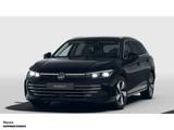 Volkswagen Passat Business 1.5 eTSI DSG NAVI AHK LED KAMERA - Volkswagen Passat Neuwagen in Düsseldorf