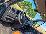 Renault MASTER L2H2 Kasten FWD, ENERGY dCi 150 QS - gebrauchte Renault Master aus dem Jahr 2021