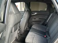 Audi Q4 e-tron - Vorschau Bild 11