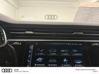 Audi Q7 - Vorschau Bild 18