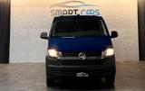 Volkswagen T6 Transporter*MwSt.*StHZ*SHZ*1.Hand*Lang FWD* - Volkswagen T6 Transporter in Solingen