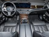 BMW X5 xDrive30d M Sport HUD PANO 360°KAM RFK NAVI - BMW X5: Sport