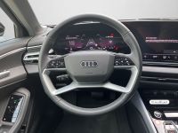 Audi A5 - Vorschau Bild 10