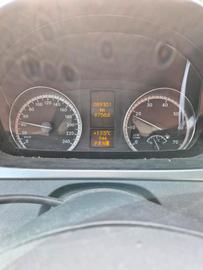 صورة 3 لـ 2007 Mercedes-BENZ VIANO