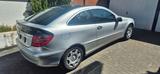 Mercedes-Benz CL 200 Sportcoupe - Mercedes-Benz CL 200 Gebrauchtwagen