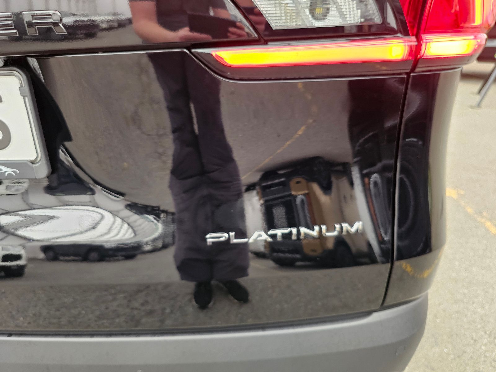 Fahrzeugabbildung Toyota GRAND Platinum Max T1: 68.000 EURO Stock !!!