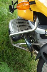 BMW TOP R 1150 GS, nur 16.800 km, ECHTE GELEGENHEIT - Offers matching your search criteria