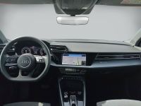 Audi A3 - Vorschau Bild 10