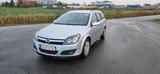 Opel Astra H Caravan Edition - Opel Astra aus 2006: Kombi