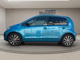 Volkswagen up! join up! Start-Stopp SHZ Cam PDC GRA LED - gebrauchte VW up! aus dem Jahr 2019