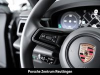 Porsche Macan - Vorschau Bild 27