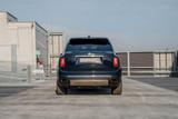 Rolls-Royce Cullinan *Seriöser Erstbesitz* - Rolls-Royce Cullinan in Bochum